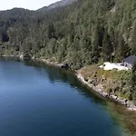 Modalen Fjord Mo (Hordaland)